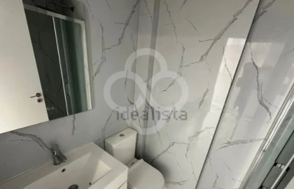 Apartamento T1 para Venda em Benfica