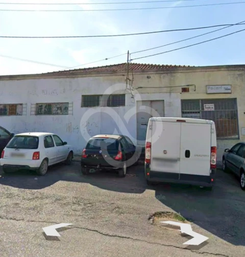 Prédio para Venda em Fernao Ferro