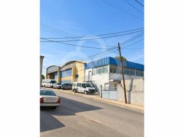 Prédio para Venda em Fernao Ferro