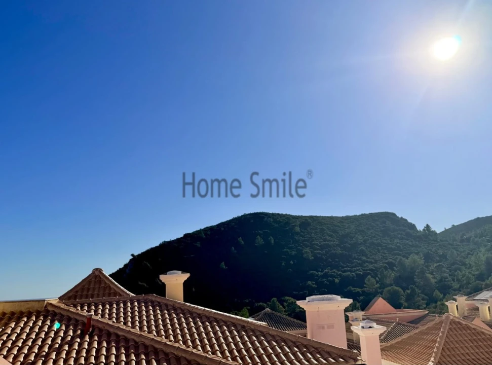 Apartamento T2 para Venda em Sesimbra (Santiago) Foto 41