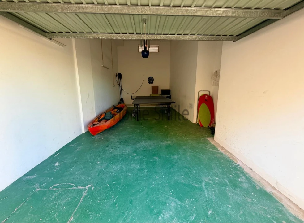 Apartamento T2 para Venda em Sesimbra (Santiago) Foto 49