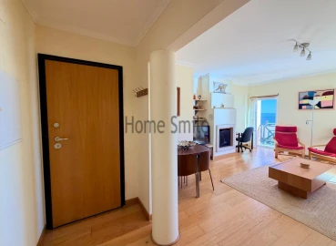 Apartamento T2 para Venda em Sesimbra (Santiago)