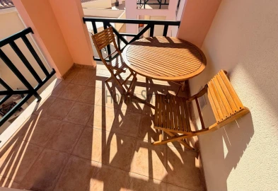 Apartamento T2 para Venda em Sesimbra (Santiago)