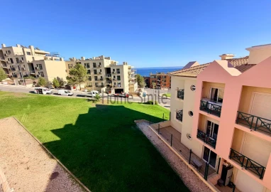 Apartamento T2 para Venda em Sesimbra (Santiago)