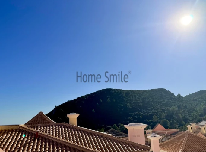 Apartamento T2 para Venda em Sesimbra (Santiago) Foto 41