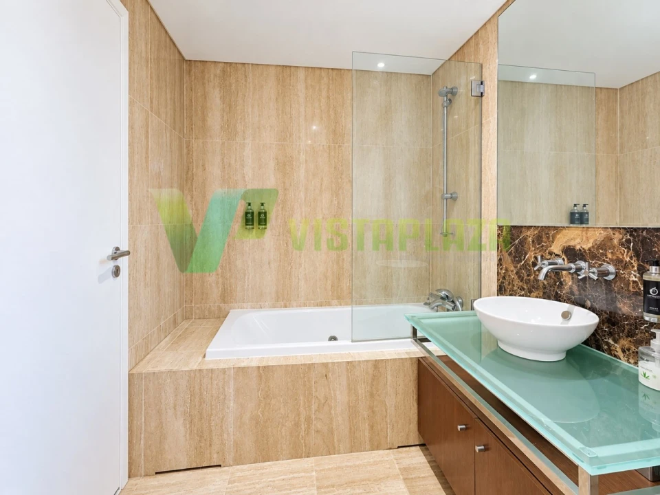 Apartamento T2 para Venda em Lagoa e Carvoeiro Foto 15