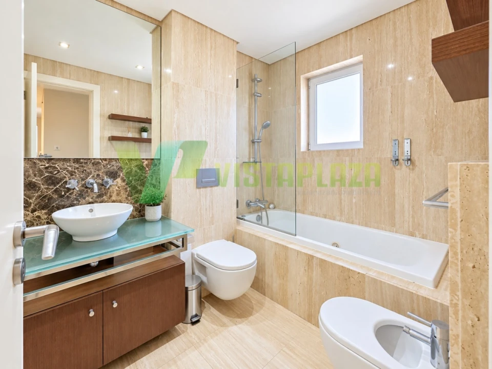 Apartamento T2 para Venda em Lagoa e Carvoeiro Foto 19