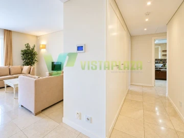 Apartamento T2 para Venda em Lagoa e Carvoeiro