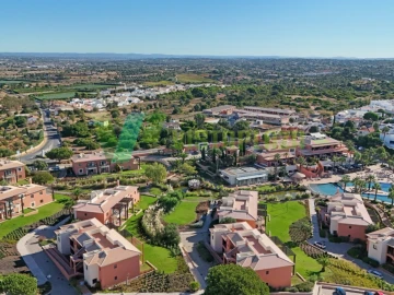 Apartamento T2 para Venda em Lagoa e Carvoeiro
