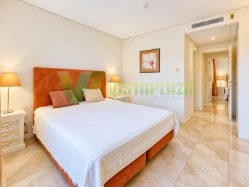 Apartamento T2 para Venda em Lagoa e Carvoeiro