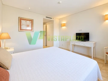 Apartamento T2 para Venda em Lagoa e Carvoeiro