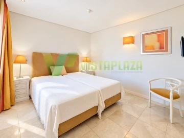 Apartamento T2 para Venda em Lagoa e Carvoeiro