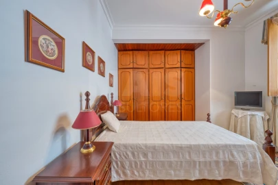 Moradia T4 para Venda em Couço