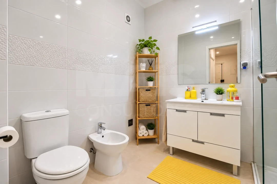 Apartamento T3 para Venda em Alverca do Ribatejo e Sobralinho Foto 12