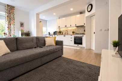 Apartamento T3 para Venda em Alverca do Ribatejo e Sobralinho