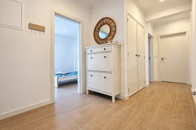 Apartamento T3 para Venda em Alverca do Ribatejo e Sobralinho