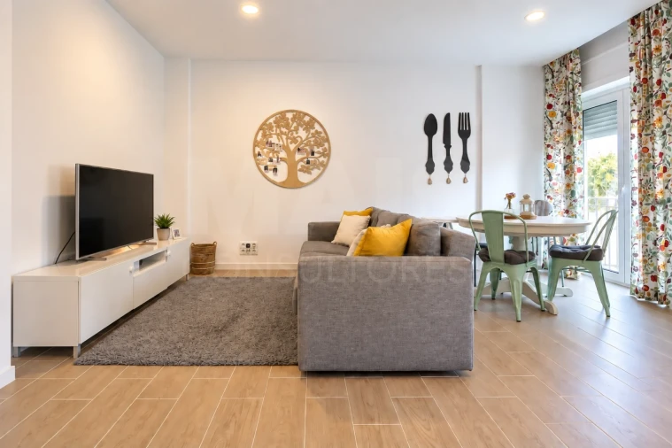 Apartamento T3 para Venda em Alverca do Ribatejo e Sobralinho Foto 9