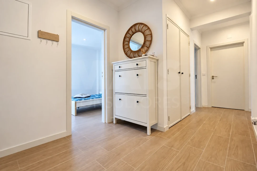 Apartamento T3 para Venda em Alverca do Ribatejo e Sobralinho Foto 10