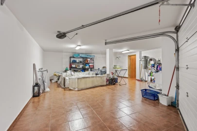 Moradia T3 para Venda em Ferrel