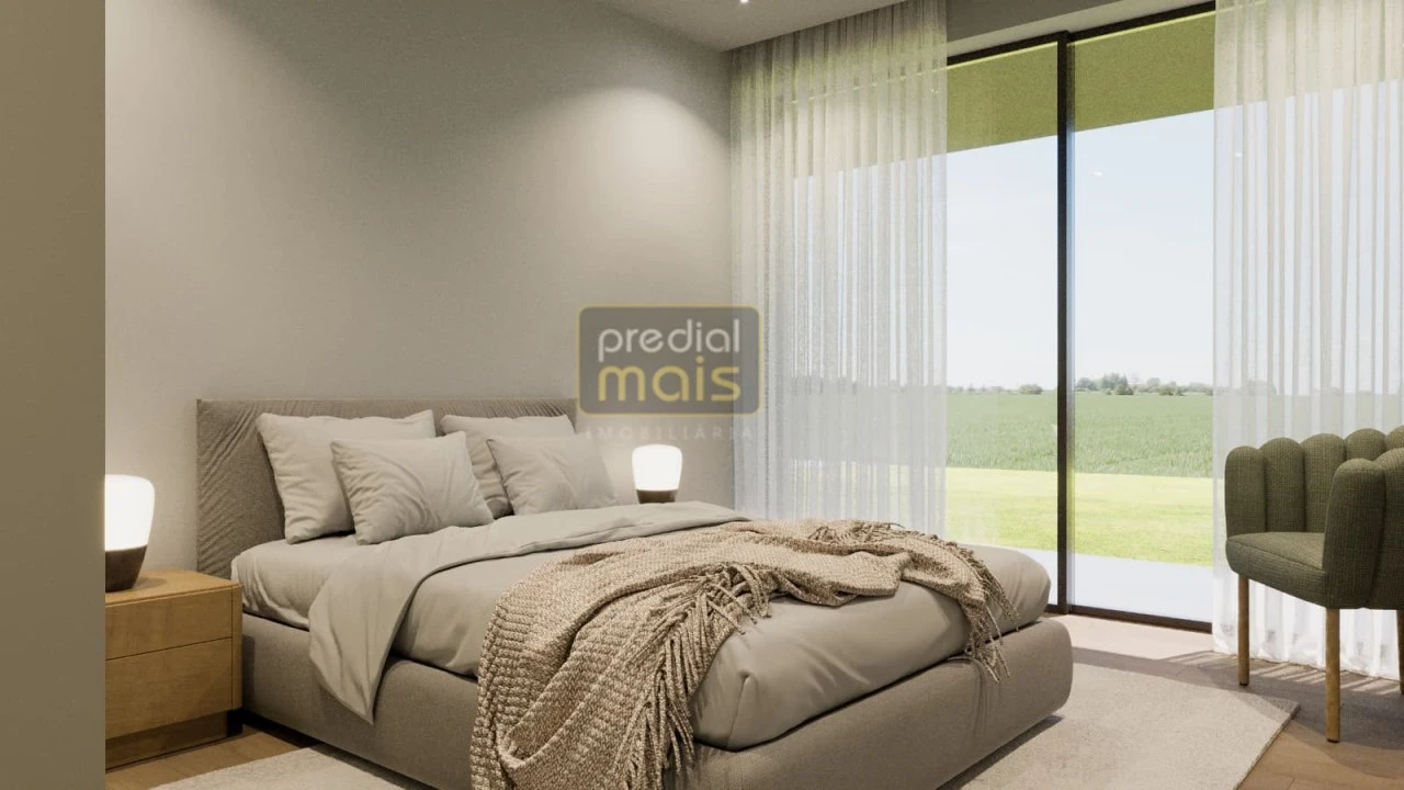 Moradia T3 para Venda em Ruivães e Novais Foto 12
