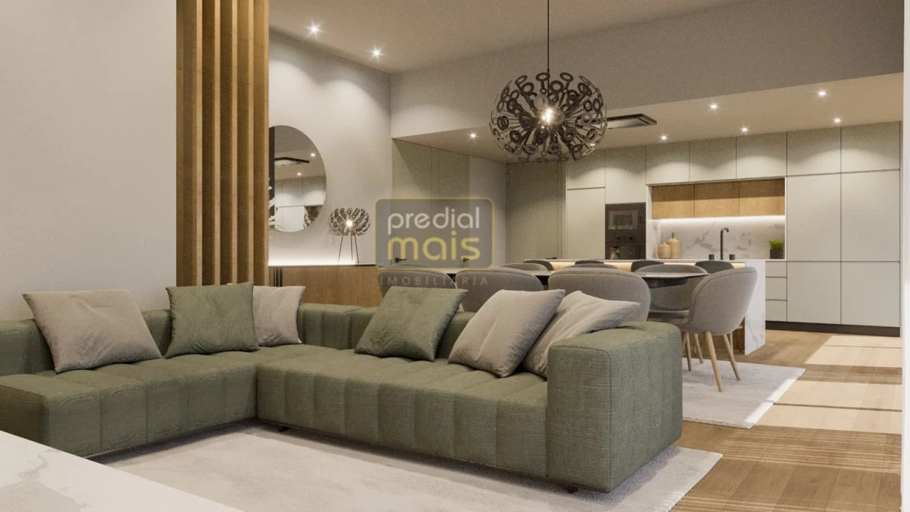 Moradia T3 para Venda em Ruivães e Novais Foto 7