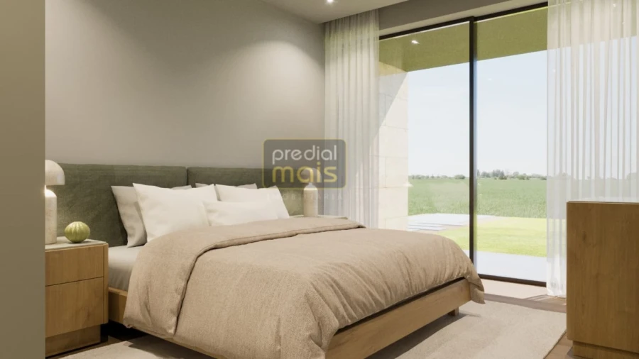Moradia T3 para Venda em Ruivães e Novais Foto 16