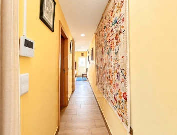Moradia T1 para Venda em Santa Maria Maior e Monserrate e Meadela