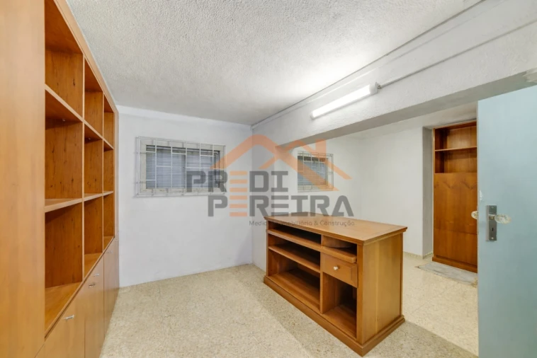 Armazém para Venda em Odivelas Foto 14