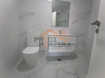 Apartamento T3 para Venda em Odivelas