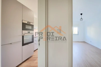 Apartamento T3 para Venda em Odivelas