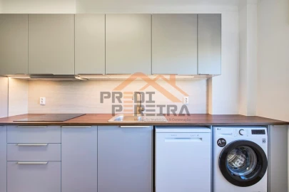 Apartamento T3 para Venda em Odivelas