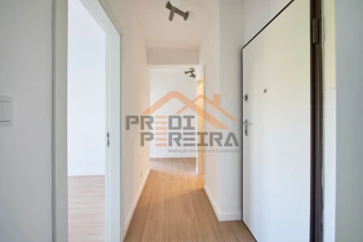 Apartamento T3 para Venda em Odivelas