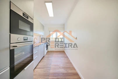 Apartamento T3 para Venda em Odivelas