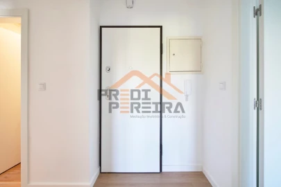Apartamento T3 para Venda em Odivelas