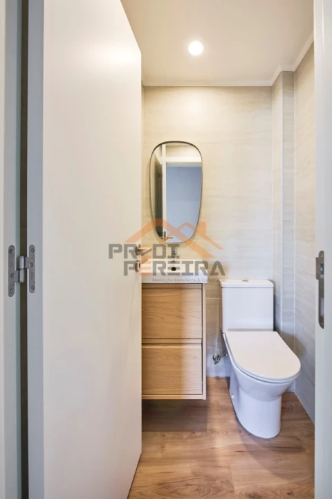Apartamento T3 para Venda em Odivelas