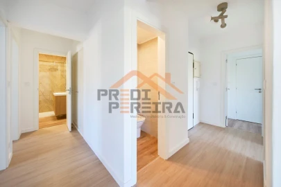 Apartamento T3 para Venda em Odivelas