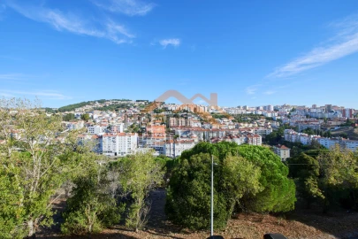 Apartamento T3 para Venda em Odivelas