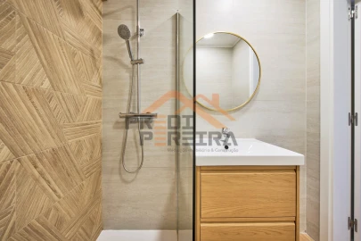 Apartamento T3 para Venda em Odivelas