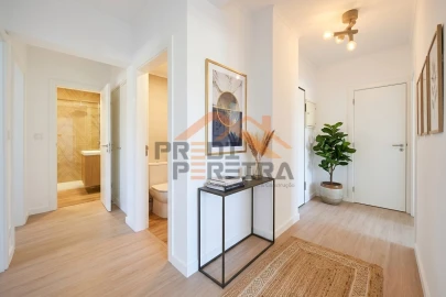 Apartamento T3 para Venda em Odivelas