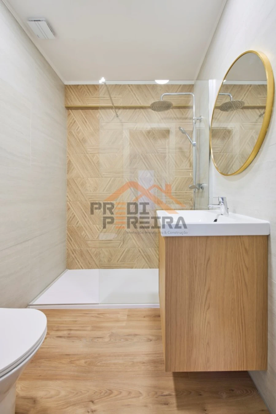 Apartamento T3 para Venda em Odivelas Foto 51