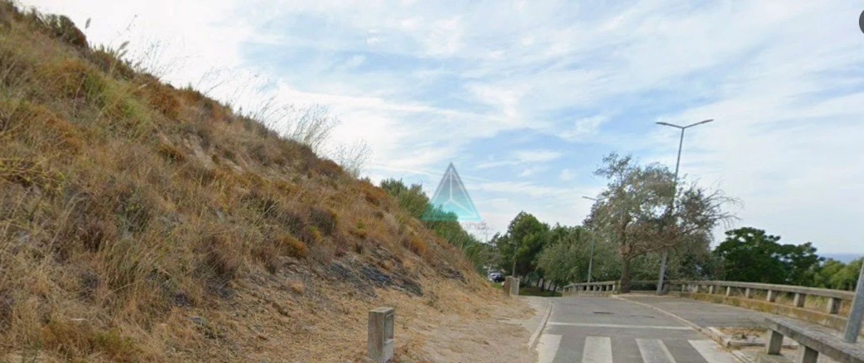 Terreno para Venda em Sesimbra (Santiago) Foto 3