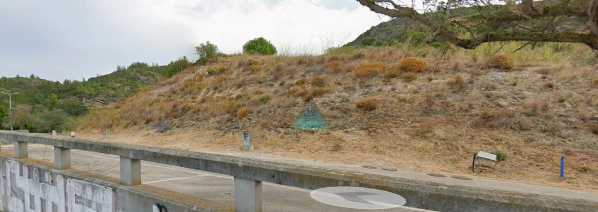 Terreno para Venda em Sesimbra (Santiago) Foto 5