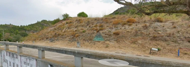 Terreno para Venda em Sesimbra (Santiago)
