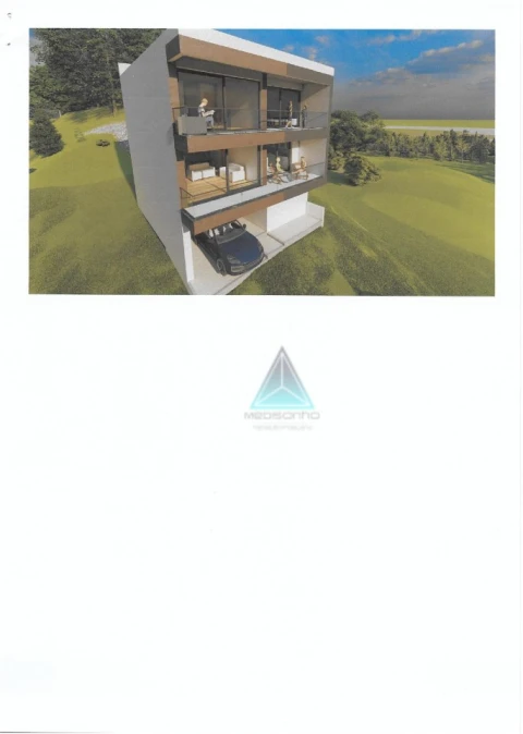 Terreno para Venda em Sesimbra (Santiago)