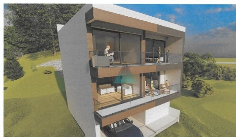 Terreno para Venda em Sesimbra (Santiago)