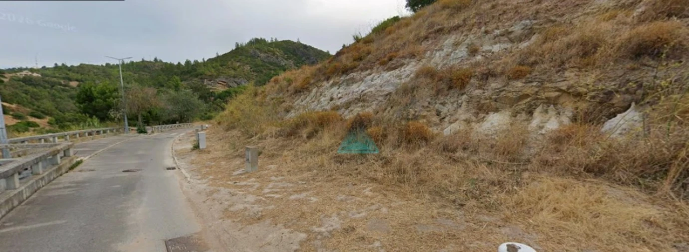 Terreno para Venda em Sesimbra (Santiago) Foto 4