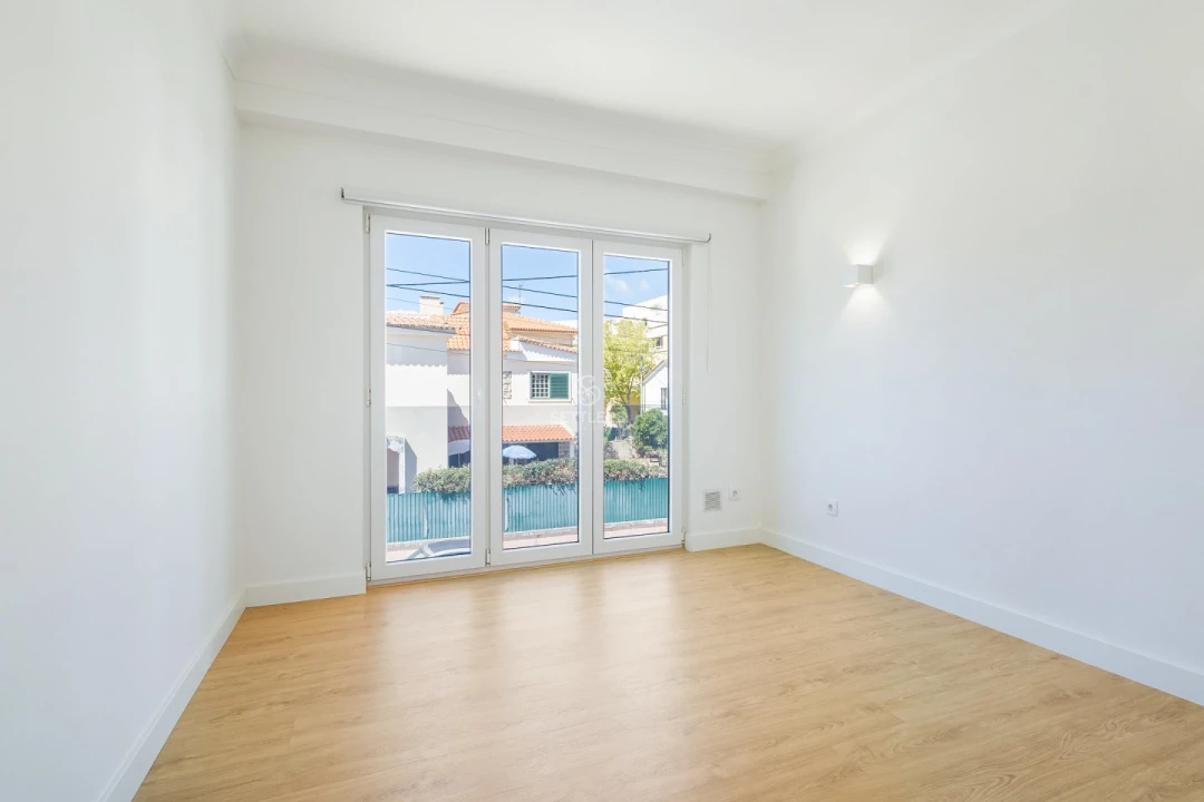 Apartamento T3 para Venda em Cascais e Estoril Foto 17