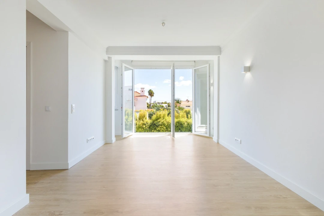 Apartamento T3 para Venda em Cascais e Estoril Foto 18