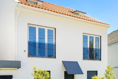 Apartamento T3 para Venda em Cascais e Estoril