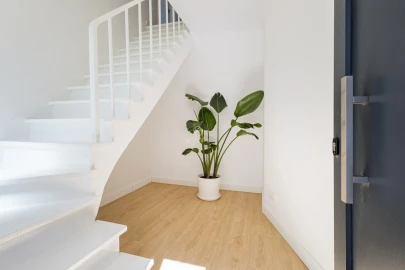 Apartamento T3 para Venda em Cascais e Estoril